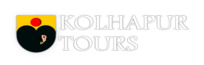 Kolhapur Tours